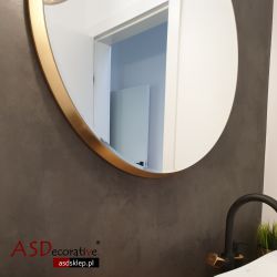 łazienka ściana mikrocement fino 1/0 - 07a_lazienka_spa_mikrocemet_asdecorative_wm.jpg