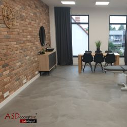 mikrocement podłoga asdecorative medium 1/4 - 07a_spa_mikrocement_asdecorative_wm.jpg