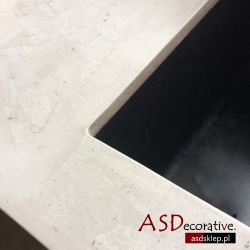 mikrocement w kuchni blat 1/8 fino - 08_kuchnia_smugi_fino_1_8_mikrocement_wm.jpg