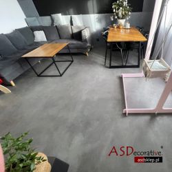 mikrocement medium1/2 - 08_podloga_mikrocement_medium_1_2_wm.jpg