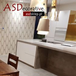 kuchnia mikrocement fino 1/4 - 08a_kuchnia_mikrocement_asdecorative_fino_wm.jpg