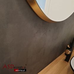 łazienka ściana mikrocement fino 1/0 - 08a_lazienka_spa_mikrocemet_asdecorative_wm.jpg