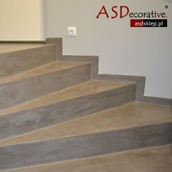 schody z mikrocementu  fino 1/4 - 08a_schody_mikrocement_asdecorative_wm.jpg