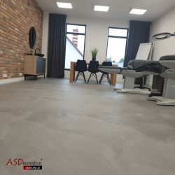 mikrocement podłoga asdecorative medium 1/4 - 08a_spa_mikrocement_asdecorative_wm.jpg