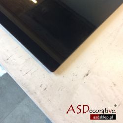 mikrocement w kuchni blat 1/8 fino - 09_kuchnia_smugi_fino_1_8_mikrocement_wm.jpg