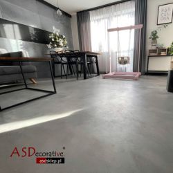 mikrocement medium1/2 - 09_podloga_mikrocement_medium_1_2_wm.jpg