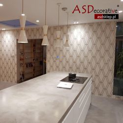 kuchnia mikrocement fino 1/4 - 09a_kuchnia_mikrocement_asdecorative_fino_wm.jpg