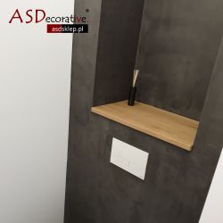 łazienka ściana mikrocement fino 1/0 - 09a_lazienka_spa_mikrocemet_asdecorative_wm.jpg