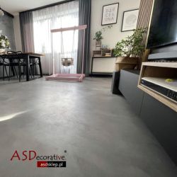 mikrocement medium1/2 - 09a_podloga_mikrocement_medium_1_2_wm.jpg