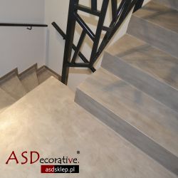 schody z mikrocementu fino 1/4 - 09a_schody_mikrocement_asdecorative_wm.jpg