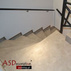 schody z mikrocementu fino 1/4 - 09b_schody_mikrocement_asdecorative_wm.jpg