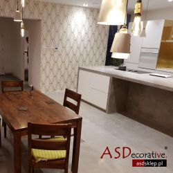 kuchnia mikrocement fino 1/4 - 10a_kuchnia_mikrocement_asdecorative_fino_wm.jpg