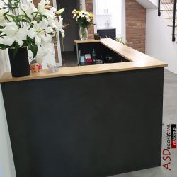 recepcja mikrocement ASDecorative fino - 11_recepcja_mikrocement_asdecorative_wm.jpg