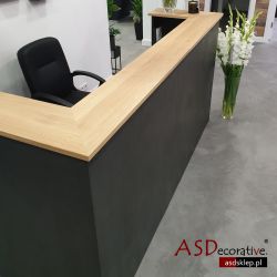 recepcja mikrocement ASDecorative fino - 12_recepcja_mikrocement_asdecorative_wm.jpg