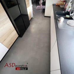 medium 1/2 - 13_podloga_mikrocement_medium_1_2_wm.jpg