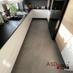 medium 1/2 - 14_podloga_mikrocement_medium_1_2_wm.jpg