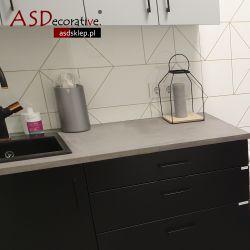 blat mikrocement medium 1/4 - 16_blat_mikrocement_asdecorative_wm.jpg