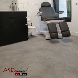 mikrocement podłoga asdecorative medium 1/4 - 17a_spa_mikrocement_asdecorative_wm.jpg