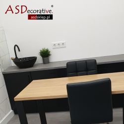 blat mikrocement medium 1/4 - 19_blat_mikrocement_asdecorative_wm.jpg