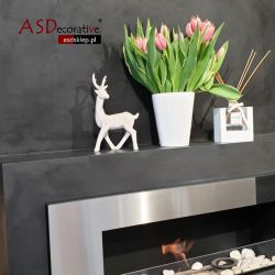 fino 1/0 - 20190329_102608_wm.jpg