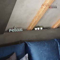 fino 1/8 i rustic 1/0 - 20200122_114526_wm.jpg