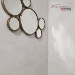 mikrocement medium 1/8 - 20200130_151000_wm.jpg