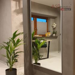 fino 1/8 i rustic 1/0 - 20200131_163807_wm.jpg