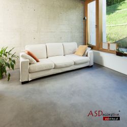posadzka z mikrocementu 1/4 - 3_salon_a01_wm.jpg