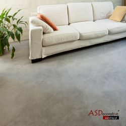 posadzka z mikrocementu 1/4 - 3_salon_a02_wm.jpg