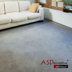 posadzka z mikrocementu 1/4 - 3_salon_a03_wm.jpg