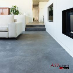 posadzka z mikrocementu 1/4 - 3_salon_b01_wm.jpg