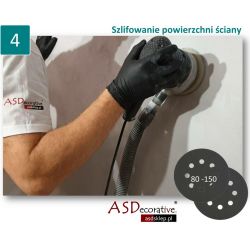4a_szlifowanie_mikrocementu_medium_na_scianie.jpg