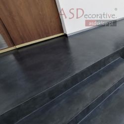 medium fast+ fino fast 1/0 x2 - 67113866_1791721457639213_8071255129946324992_o_wm.jpg