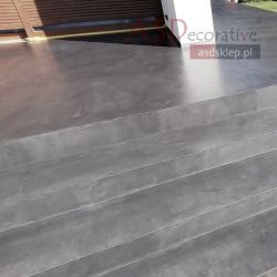 medium fast+ fino fast 1/2 - 67122630_1791721397639219_7876819568159621120_o_wm.jpg