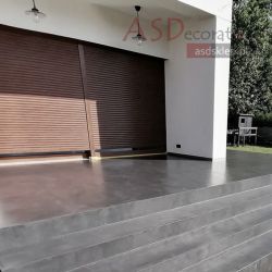 medium fast+ fino fast 1/2 - 67409481_1791721347639224_3124392582453395456_o_wm.jpg