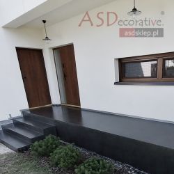 medium fast+ fino fast 1/0 x2 - 67661053_1791721710972521_2075007526578946048_o_wm.jpg