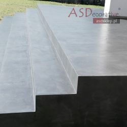 medium fast+ fino fast 1/2 - 68960_o_wm.jpg