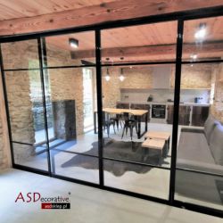 medium fast+fino fast 1/8 - alechatki_01_wm.jpg