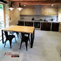 medium fast+fino fast 1/8 - alechatki_02_wm.jpg