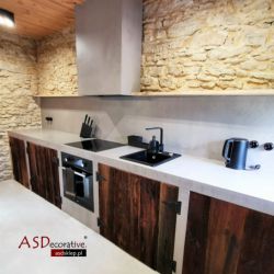 medium fast+fino fast 1/8 - alechatki_03_wm.jpg