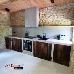 medium fast+fino fast 1/8 - alechatki_03a_wm.jpg