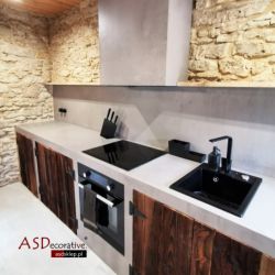 medium fast+fino fast 1/8 - alechatki_03b_wm.jpg