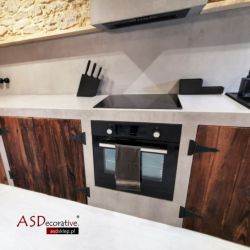 medium fast+fino fast 1/8 - alechatki_03c_wm.jpg