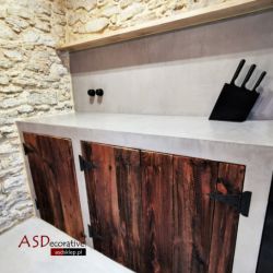 medium fast+fino fast 1/8 - alechatki_03d_wm.jpg