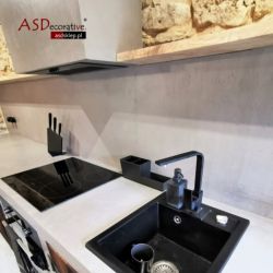 medium fast+fino fast 1/8 - alechatki_03e_wm.jpg