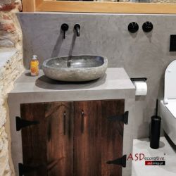 medium fast+fino fast 1/8 - alechatki_04a_wm.jpg