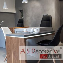 biurko mikrocement 1/8 medium - asdecorative_biurko_001_wm.jpg