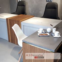 biurko mikrocement 1/8 medium - asdecorative_biurko_004a_wm.jpg