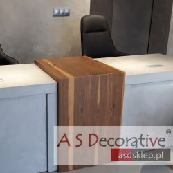 biurko mikrocement 1/8 medium - asdecorative_biurko_012a_wm.jpg