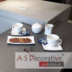 biurko mikrocement 1/8 medium - asdecorative_biurko_017a_wm.jpg